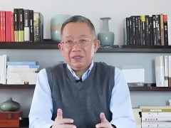张元伟