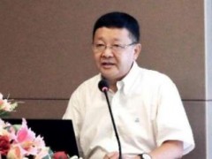 顾祥柏