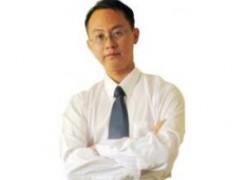 欧阳毅霖