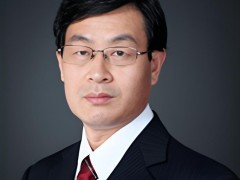 范纯增