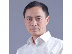 陈智勇