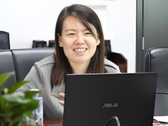 王丽珍