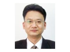 晋力