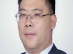 张学志
