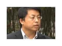 张胜生