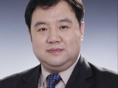 徐进亮