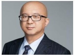 张洋