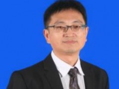 黄俊