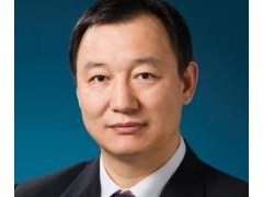 李卫宁