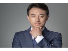 张恒龙