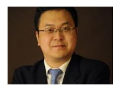 陈志松
