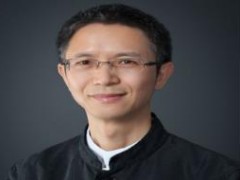 张兴福