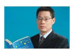 王清刚