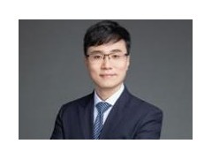 聂光宇