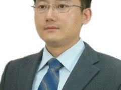 赵桐