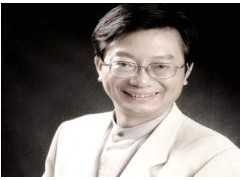赵凯