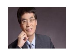 李双成