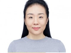 王怀豫