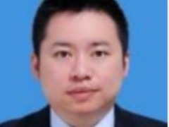 吴昀桥