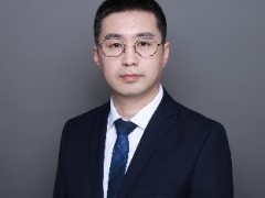 白涛