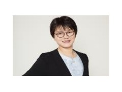 陈俊