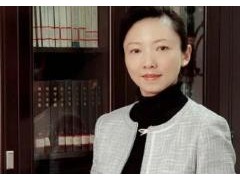 熊晓琳