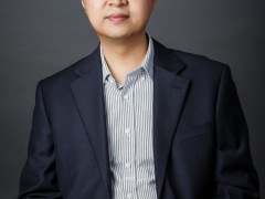 黄林