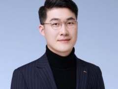董思齐