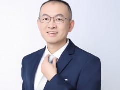 李剑