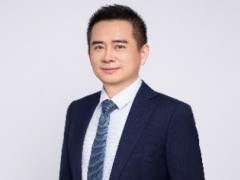 吴少颖