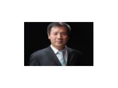 韩金刚