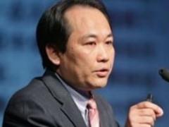 郝新军