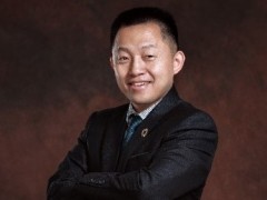 陈洪浪