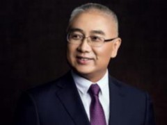 李伟旗