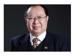 简振新