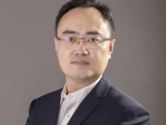 泰丰