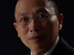 陆和平