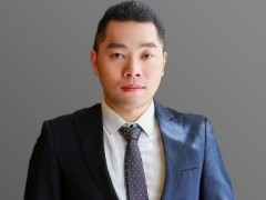 孙一文