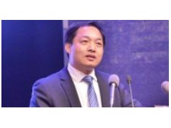 黄飞宏