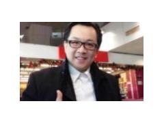 许译文