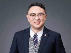 顾宇