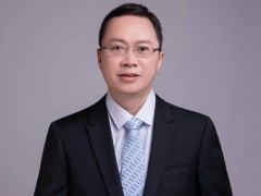 周劲雄
