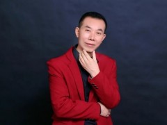 罗开位