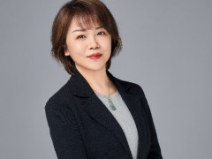 谈多娇