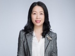 唐曼丽