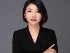 江蓉来