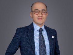 刘起民