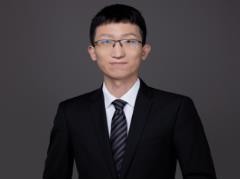 楚湘华
