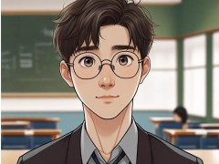 程铭