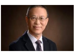 吴亮奎